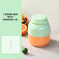 🌞Draadloze sapbeker, draagbare persoonlijke blender🌞