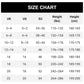 Women's V-Neck Short Sleeve Hollow Out Dress