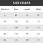 Women's V-Neck Short Sleeve Hollow Out Dress
