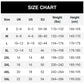 Women's V-Neck Sleeveless Tank Top