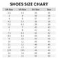 Vrouwen Lichtgewicht Ademend Slip-On Casual Schoenen