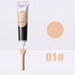 🔥Hot Sale🔥💕Waterproof Langhoudende Volledige Dekking Concealer💕