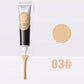 🔥Hot Sale🔥💕Waterproof Langhoudende Volledige Dekking Concealer💕