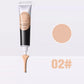 🔥Hot Sale🔥💕Waterproof Langhoudende Volledige Dekking Concealer💕