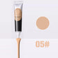 🔥Hot Sale🔥💕Waterproof Langhoudende Volledige Dekking Concealer💕