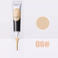 🔥Hot Sale🔥💕Waterproof Langhoudende Volledige Dekking Concealer💕