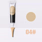 🔥Hot Sale🔥💕Waterproof Langhoudende Volledige Dekking Concealer💕