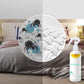 🔥Hot Sale 49% Uit🔥Effectieve & Zachte Mijt Spray voor Thuisgebruik