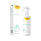 🔥Hot Sale 49% Uit🔥Effectieve & Zachte Mijt Spray voor Thuisgebruik