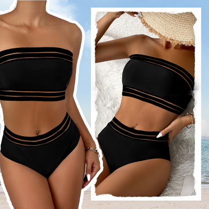 Chique & Sexy Bikini Set van 2
