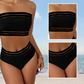 Chique & Sexy Bikini Set van 2