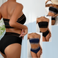 Chique & Sexy Bikini Set van 2