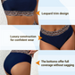 Chique & Sexy Bikini Set van 2
