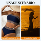 Chique & Sexy Bikini Set van 2