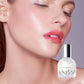 Glitterende Vloeibare Highlighter voor Gezicht & Lichaam