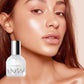 Glitterende Vloeibare Highlighter voor Gezicht & Lichaam