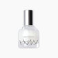 Glitterende Vloeibare Highlighter voor Gezicht & Lichaam