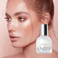 Glitterende Vloeibare Highlighter voor Gezicht & Lichaam