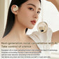 Draadloze Bluetooth-sportoordopjes met ruisonderdrukking