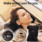 Draadloze Bluetooth-sportoordopjes met ruisonderdrukking