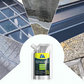 🌿💧Hochleistungsfähiger Klebstoff zur Reparatur von Betonrissen
