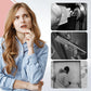 Sferische multi-unlock slimme vingerafdrukslot