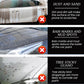 Grafeen keramische coating voor auto's