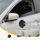 🚗 Exclusieve Aanbieding -50%! 🔧 Auto Deukherstel Zuignap Tool – Perfect voor oppervlakkige & middelgrote Deuken 🛡️ | 200-350LBS Kracht, Schadevrij & Eenvoudig te Gebruiken ✨