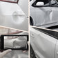 🚗 Exclusieve Aanbieding -50%! 🔧 Auto Deukherstel Zuignap Tool – Perfect voor oppervlakkige & middelgrote Deuken 🛡️ | 200-350LBS Kracht, Schadevrij & Eenvoudig te Gebruiken ✨