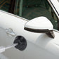 🚗 Exclusieve Aanbieding -50%! 🔧 Auto Deukherstel Zuignap Tool – Perfect voor oppervlakkige & middelgrote Deuken 🛡️ | 200-350LBS Kracht, Schadevrij & Eenvoudig te Gebruiken ✨