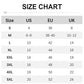 Love In The Garden Floral Halter Neck Elastische Taille Maxi-jurk