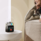 Draagbare Draadloze Bluetooth Speaker