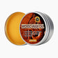 Hardwaxolie voor Meubels van Hout met Waterdichte, Corrosiebestendige en Renovatie-effect