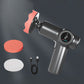 🏆Hot Sale 50% KORTING⏳Oplaadbare snoerloze autopolijstmachine