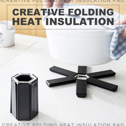 🔥Uitverkoop 50% korting🔥Heat Insulation Pad🛡️