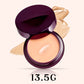 🔥Koop er 2 en krijg er 1 gratis🔥Flawless verhelderende concealer voor onder de ogen