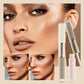 2-in-1 markeerstift en contourstift