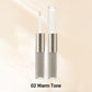 2-in-1 markeerstift en contourstift