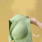 Naadloze Push-Up BH voor dames