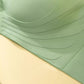 Naadloze Push-Up BH voor dames