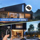 🔌🌍 Draadloze Afstandsbedieningsschakelaar & Ontvanger Kit – 30A Hoog Vermogen & Breed Toepassingsgebied (Geen Bedrading Nodig)!