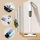 🔥55% korting🔥Gratis verzending🚀Draadloze, autonome en oplaadbare 3-in-1 handstofzuiger