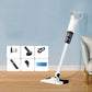 🔥55% korting🔥Gratis verzending🚀Draadloze, autonome en oplaadbare 3-in-1 handstofzuiger