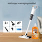 🔥55% korting🔥Gratis verzending🚀Draadloze, autonome en oplaadbare 3-in-1 handstofzuiger