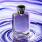 100ml Langdurig Parfum voor Mannen & Vrouwen
