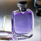 100ml Langdurig Parfum voor Mannen & Vrouwen