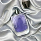 100ml Langdurig Parfum voor Mannen & Vrouwen