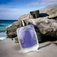 100ml Langdurig Parfum voor Mannen & Vrouwen