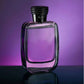 100ml Langdurig Parfum voor Mannen & Vrouwen