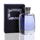 100ml Langdurig Parfum voor Mannen & Vrouwen